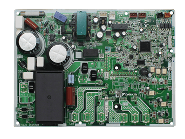 Módulo Inverter - PC16020-62 | 2534878