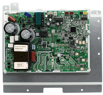 Módulo Inverter - PC16020-6 | 022483