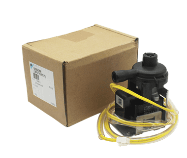 Bomba de Dreno PLD-12230DM-24 - 301397P | 1823561