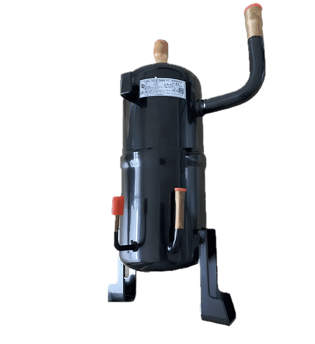 Separador de Óleo YFLQ-08W - 15500501002409