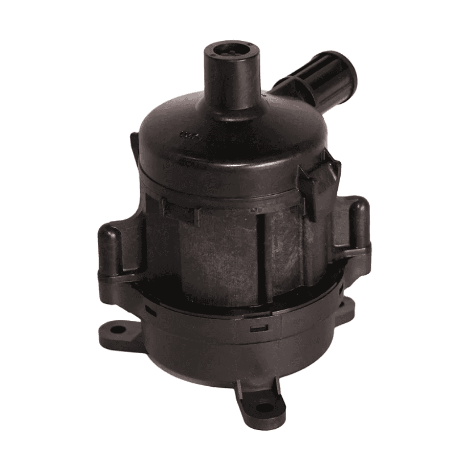 Bomba de Dreno MDP-1401 - 43177010, vista frontal