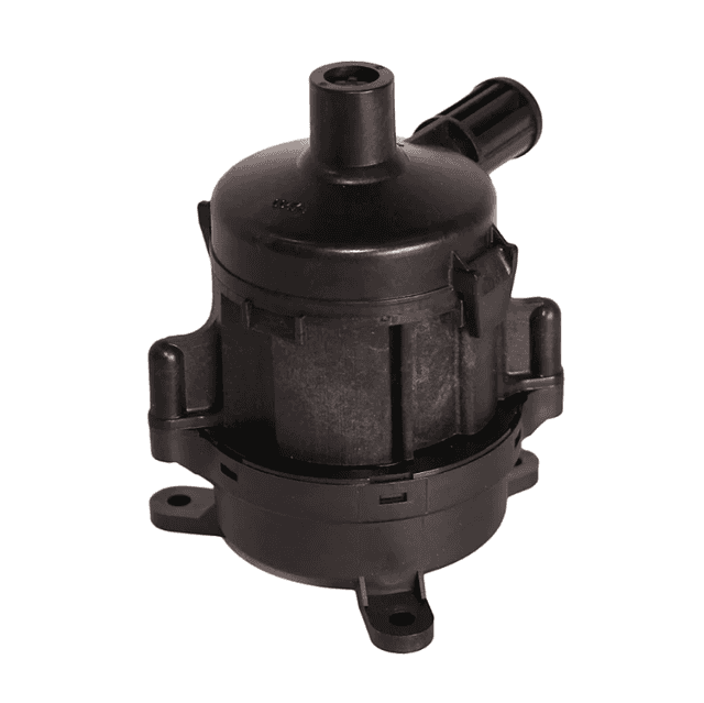 Bomba de Dreno MDP-1401 - 43177010, vista frontal