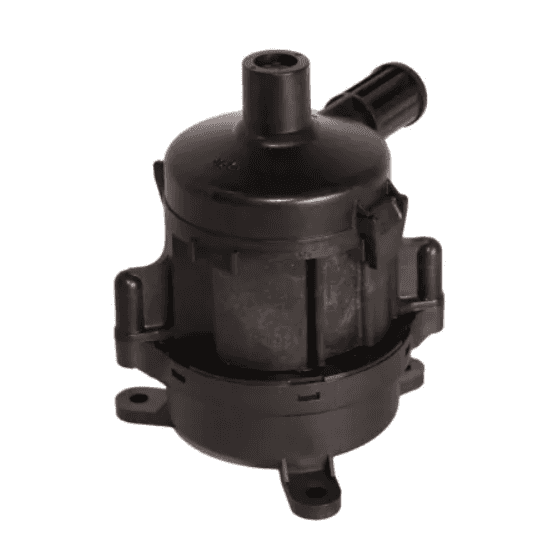 Bomba de Dreno PJD-05230TF-1 - 43121731, vista frontal