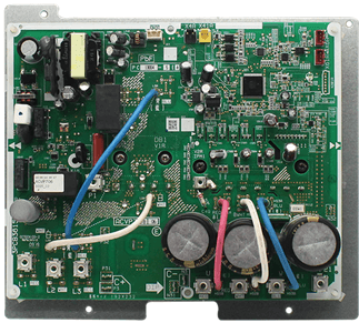 Módulo Inverter - PC13004-5 | 4016766, vista frontal