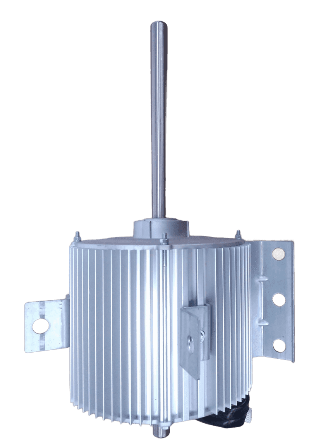 Motor Ventilador - 11002015018093, vista frontal