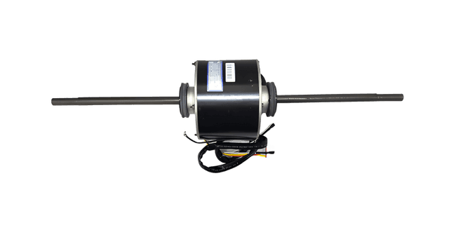 Motor Ventilador DB31-00321C, vista frontal