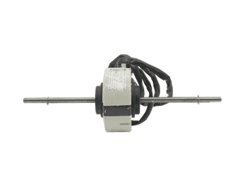 Motor Ventilador SIC-37CVL-F119-2A - 4681A20198D, vista frontal