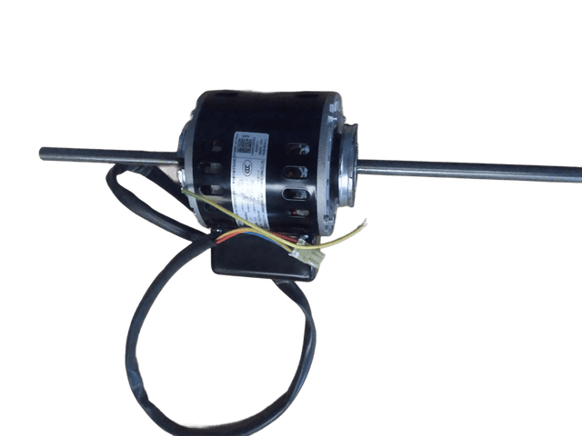 Motor Ventilador YSK90-4D - 11002012001842, vista frontal