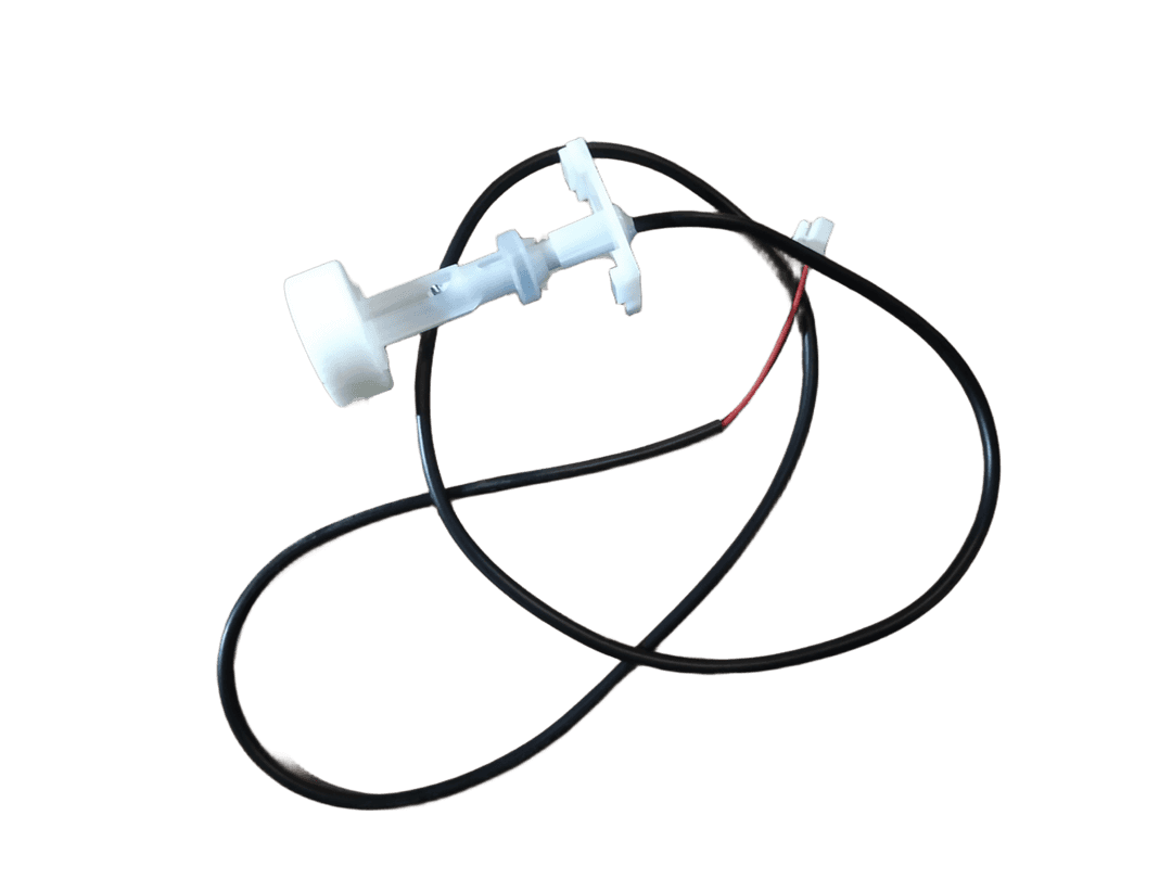 Sensor de Nível - 17400511000026, vista frontal