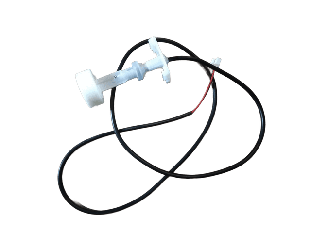 Sensor de Nível - 17400511000026, vista frontal