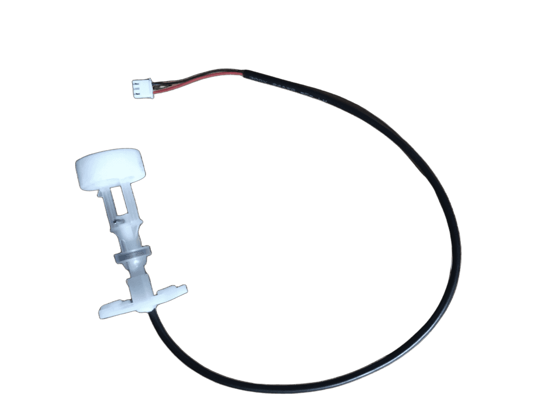 Sensor de Nível - 17400511000029, vista frontal