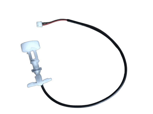 Sensor de Nível - 17400511000029, vista frontal