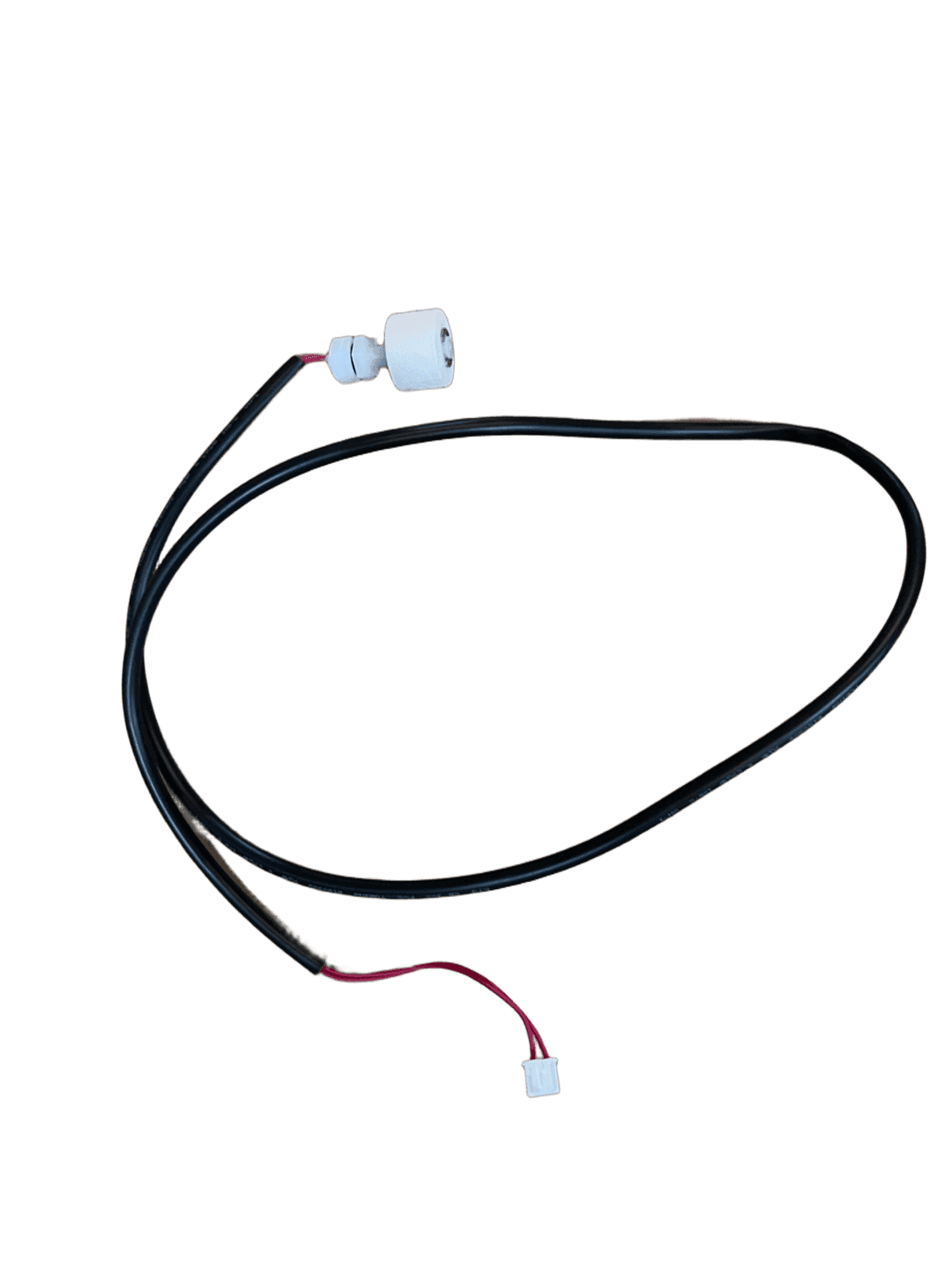 Sensor de Nível - 17400511000033, vista frontal