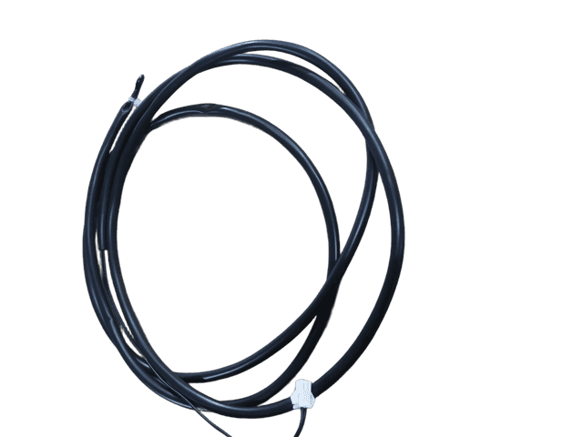 Sensor de Temperatura - 11201007000195, vista frontal