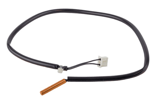 Sensor de Temperatura - 11201007000333, vista frontal