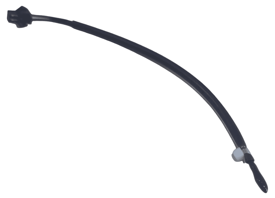 Sensor de Temperatura - 11201007000362, vista frontal