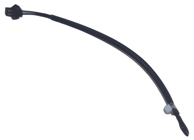 Sensor de Temperatura - 11201007000362, vista frontal
