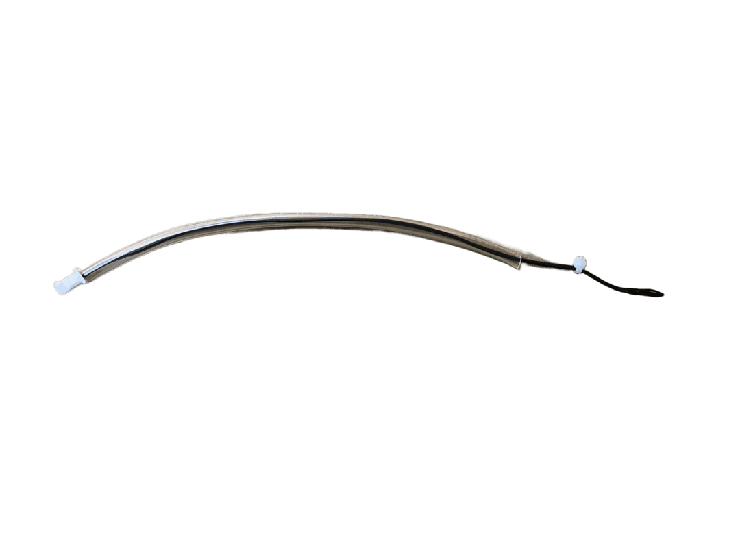 Sensor de Temperatura - 11201007003044, vista frontal