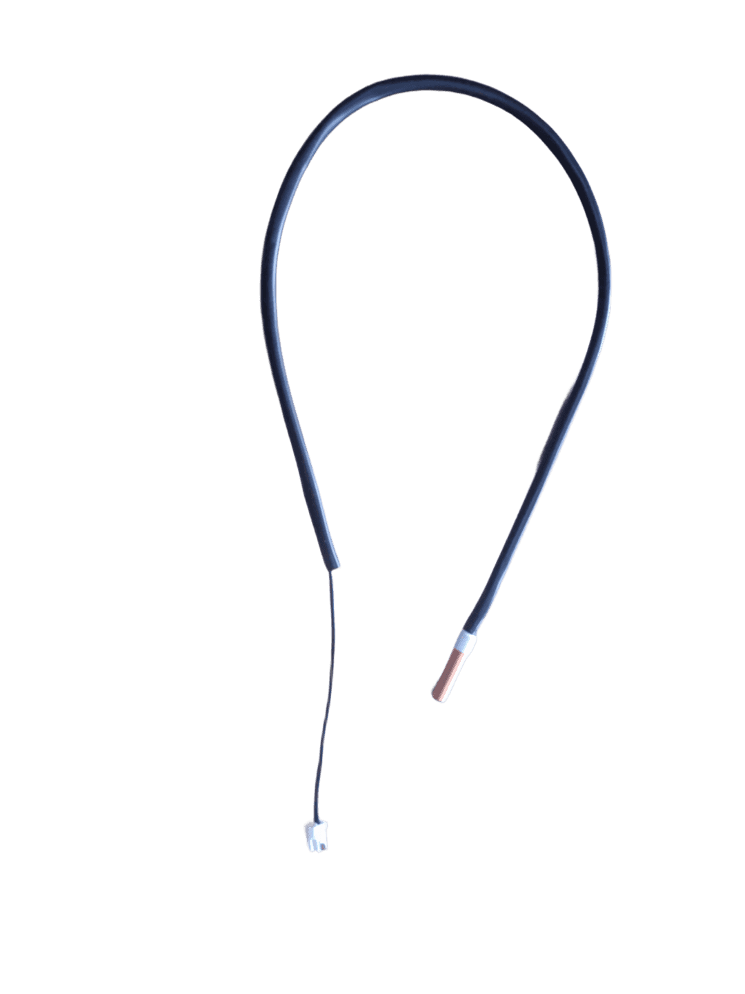 Sensor de Temperatura - 11201007005743, vista frontal