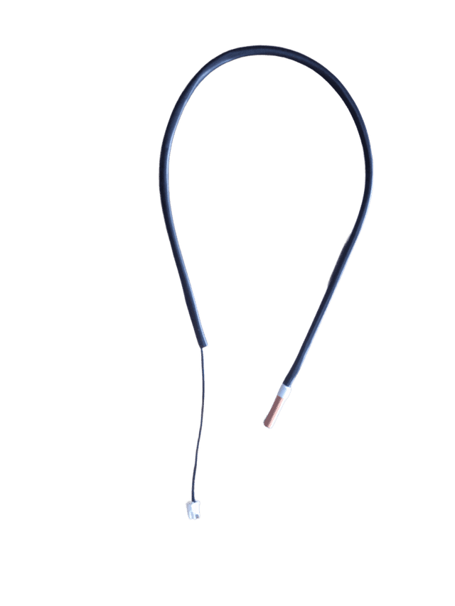 Sensor de Temperatura - 11201007005743, vista frontal