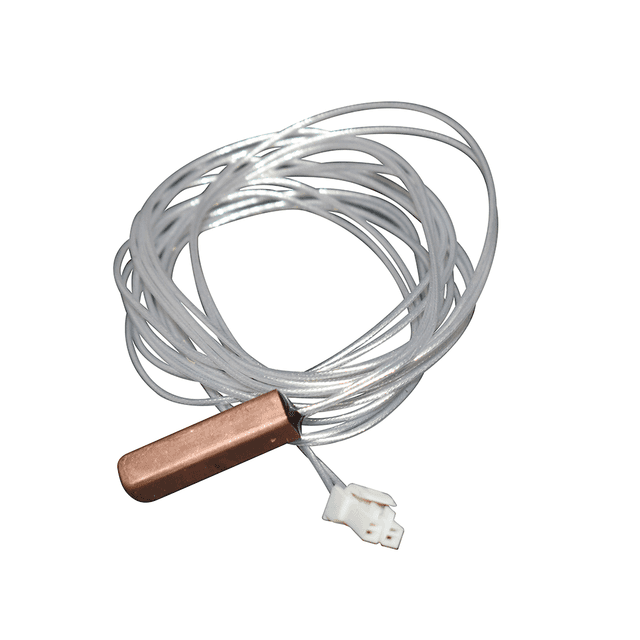 Sensor de Temperatura - 17400513000066, vista frontal