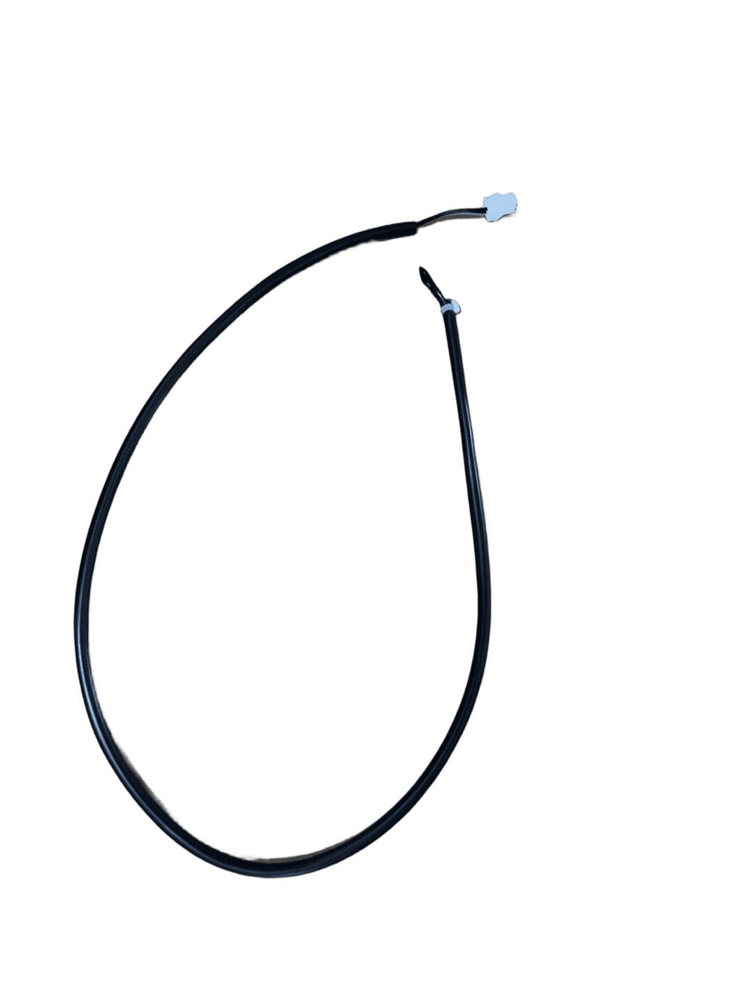 Sensor de Temperatura - 202301300196 | 11201007000063, vista frontal