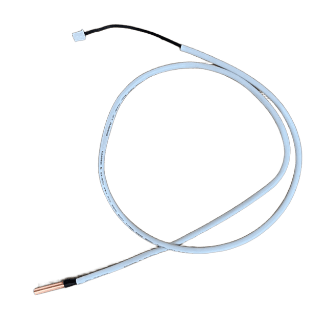 Sensor de Temperatura - 202301300218 | 11201007000164, vista frontal