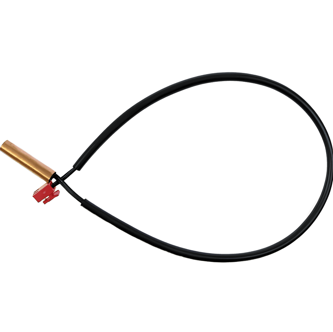 Sensor de Temperatura - 202301300303 | 11201007000245, vista frontal