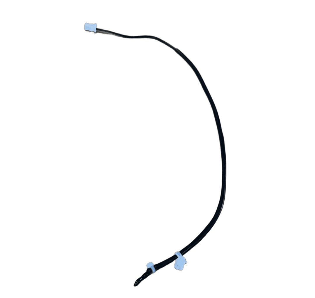 Sensor de Temperatura - 202402210189 | 11201007000102, vista frontal