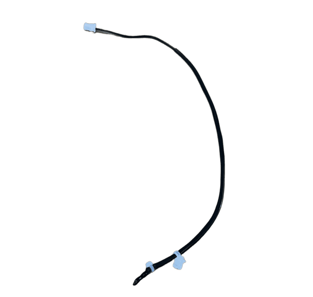Sensor de Temperatura - 202402210189 | 11201007000102, vista frontal