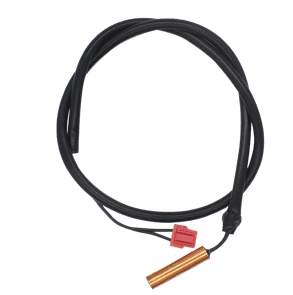 Sensor de Temperatura Ntc - EBG61106538, vista frontal
