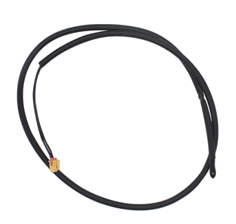 Sensor de Temperatura Ntc - EBG61106822, vista frontal