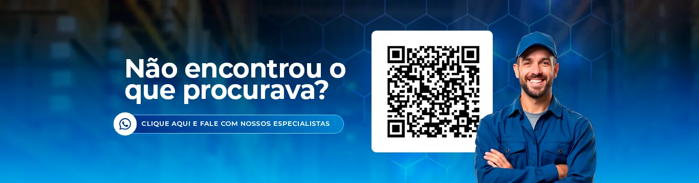 NÃO ENCONTROU O QUE PROCURAVA? CLIQUE AQUI PARA FALAR COM UM DOS NOSSOS CONSULTORES