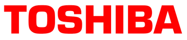 `Logo ${marca}`